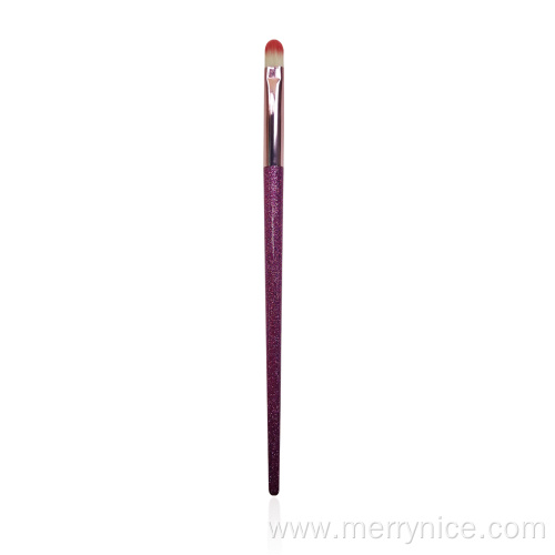 Professional Lip Brush Concealer Brush